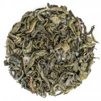 Зеленый чай Узбекский