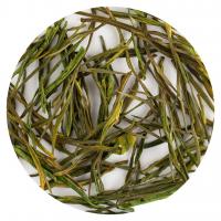 Зеленый чай Тан Мингюань Гао Премиум_7