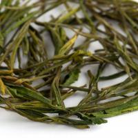 Зеленый чай Тан Мингюань Гао Премиум_5