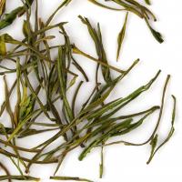 Зеленый чай Тан Мингюань Гао Премиум_3