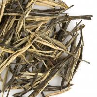 Зеленый чай Зеленые иглы_1