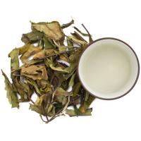 Белый чай Молочный_1