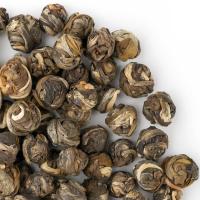 Белый чай Бай Лун Чжу (Белая жемчужина дракона)_1