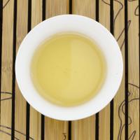 Белый чай Бай Лун Чжу (Белая жемчужина дракона)_3