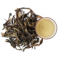 Улун Дан Цун (Одинокие кусты)_1