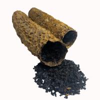 Кугуа улун Горькая тыква, 46-56г_5