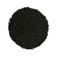 Кугуа улун Горькая тыква, 46-56г_4