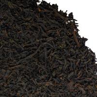 Кугуа улун Горькая тыква, 46-56г_3