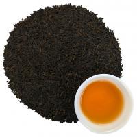 Кугуа улун Горькая тыква, 46-56г_1