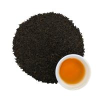 Кугуа улун Горькая тыква, 46-56г_1