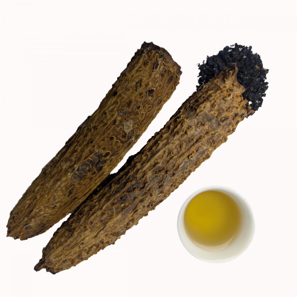 Кугуа улун Горькая тыква, 46-56г