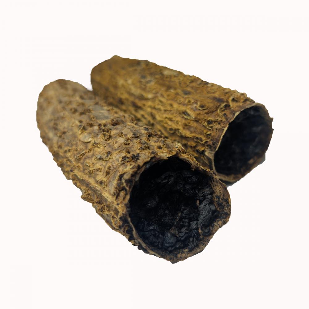 Кугуа улун Горькая тыква, 46-56г