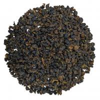 Улун Габа Диамант_1