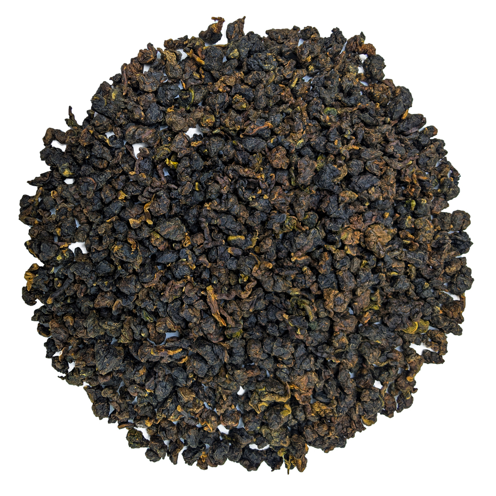 Улун Габа Диамант