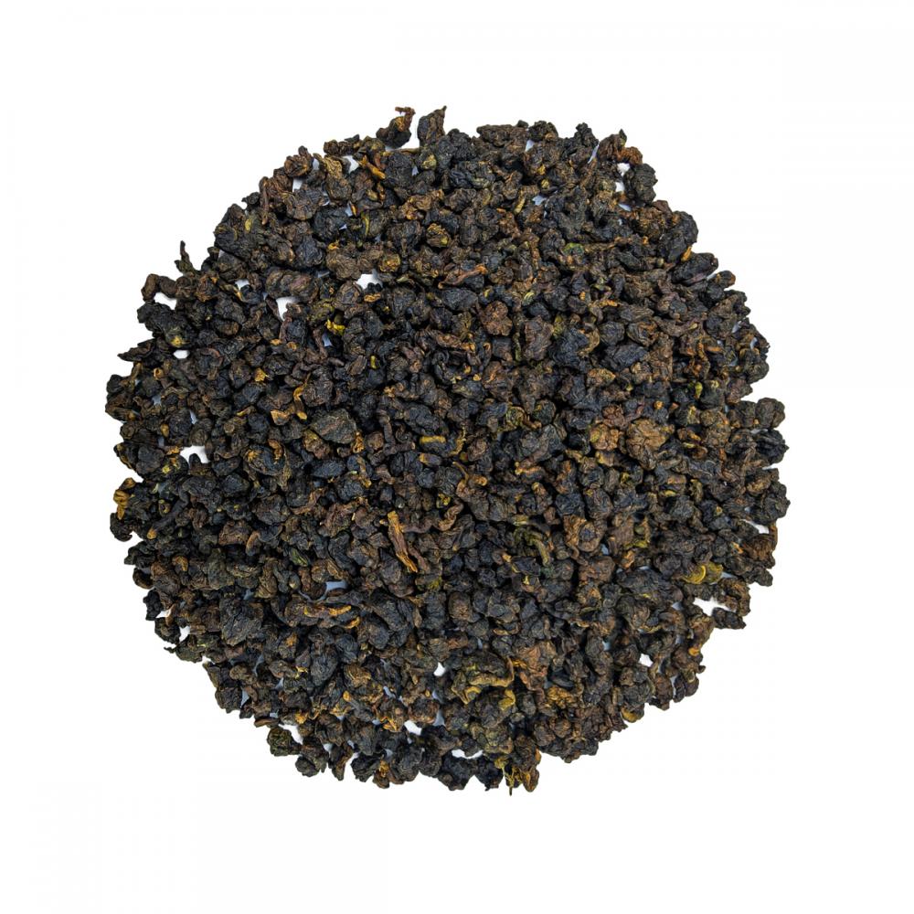 Улун Габа Диамант