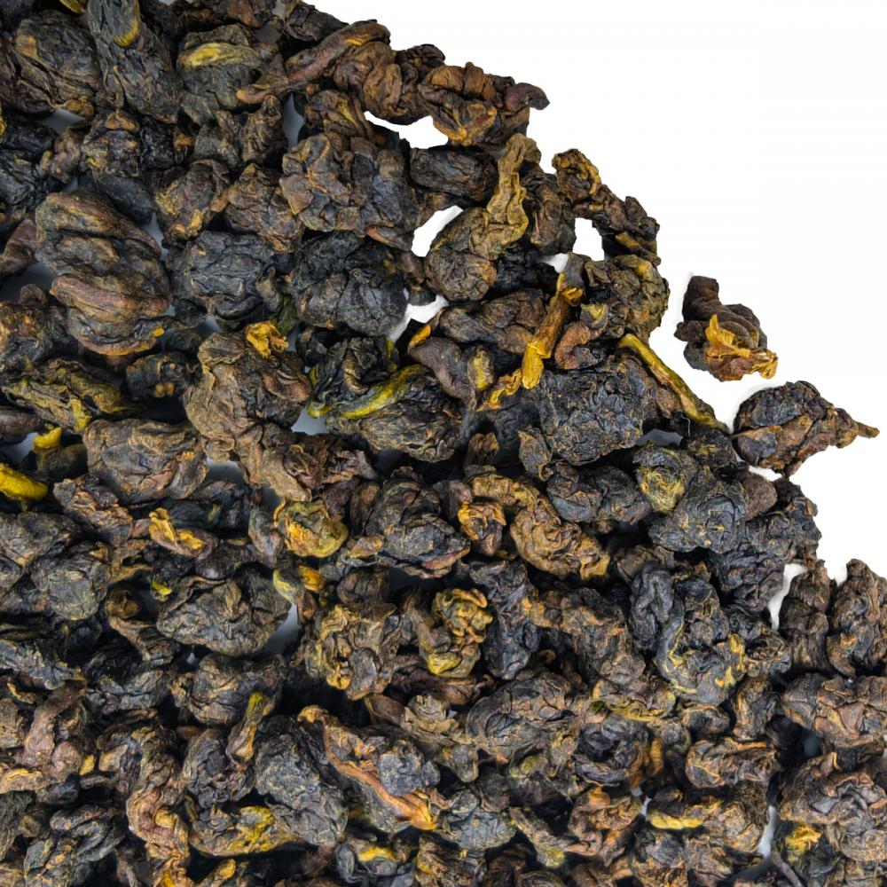 Улун Габа Диамант