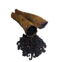 Габа в горькой тыкве, 46-56г_4