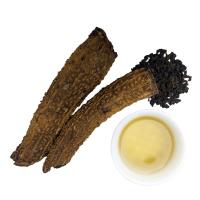 Габа в горькой тыкве, 46-56г_6