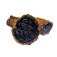 Габа в горькой тыкве, 46-56г_3