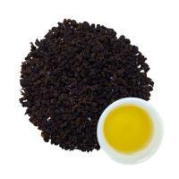 Габа в горькой тыкве, 46-56г_5