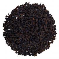 Габа в горькой тыкве, 46-56г_2