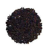 Габа в горькой тыкве, 46-56г_2