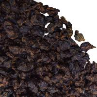 Габа в горькой тыкве, 46-56г_1