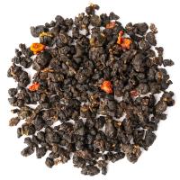 Улун Габа Габберри