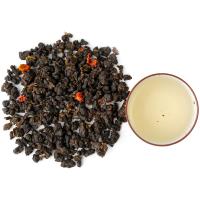 Улун Габа Габберри_1