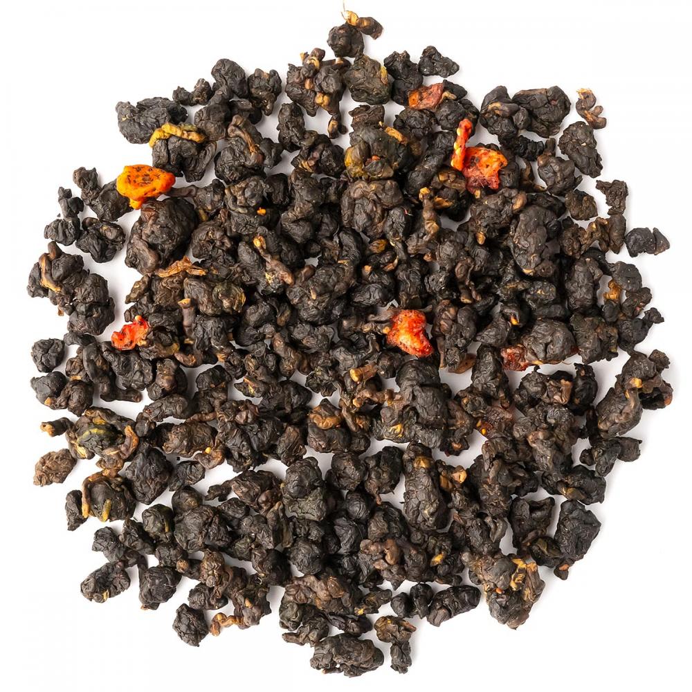 Улун Габа Габберри