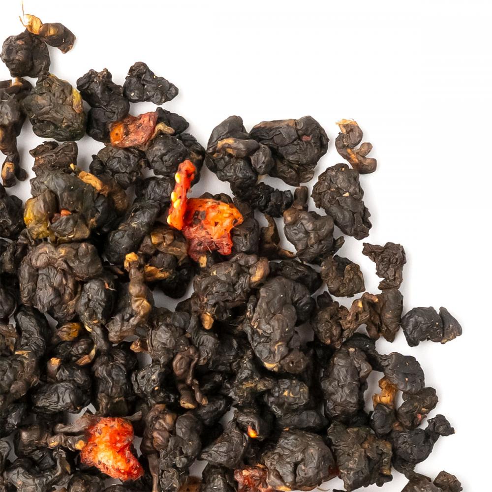 Улун Габа Габберри