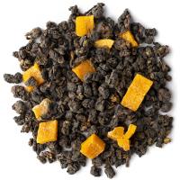 Улун Габа Живое Манго