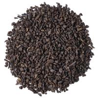 Шу Пуэр Каменный пуэр (Ча Хуа Ши)