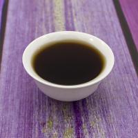 Шу Пуэр Каменный пуэр (Ча Хуа Ши)_2