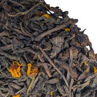 Шу Пуэр Медовый пуэр_1