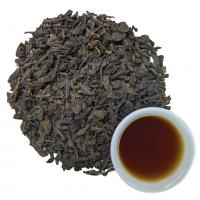 Шу Пуэр Взрывной пуэр