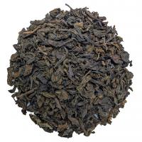 Шу Пуэр Взрывной пуэр_1