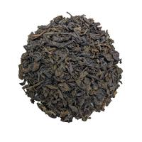 Шу Пуэр Взрывной пуэр