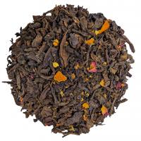 Шу Пуэр Сладкий апельсин_1