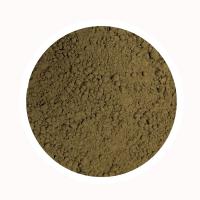 Зеленый чай японский Ходзича (порошок)