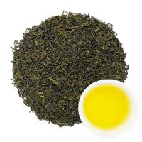 Зеленый чай японский Тамариокуча_2