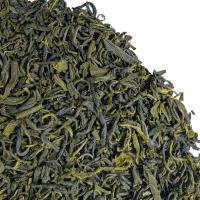 Зеленый чай японский Тамариокуча_1