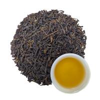 Улун японский Сидзуока Уронча_2