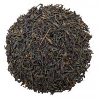 Улун японский Сидзуока Уронча_1