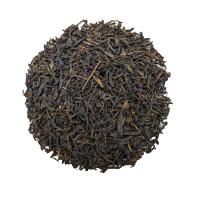 Улун японский Сидзуока Уронча