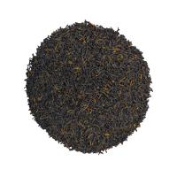 Чай черный японский Коча Органик