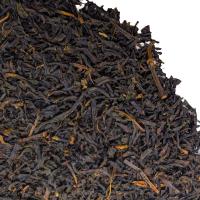 Чай черный японский Коча Органик_2