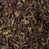 Чай черный Дарджилинг 1-й сбор Апельсиновая долина SFTGFOP1_1