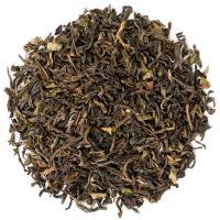 Чай черный Дарджилинг 1-й сбор Хиллтон SFTGFOP1 Clo