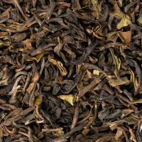 Чай черный Дарджилинг 1-й сбор Хиллтон SFTGFOP1 Clo_1